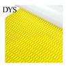 EVA Foam Surfboard Pad Boat Flooring 95"/47"x12" Non-Slip Traction Grip Mat Self-Adhesive Anti-slip Deck Trimmable Decking Sheet for Boats SUP