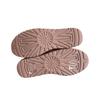 UGG  Classic Ultra Mini Boot Dusty Orchid Women Sneakers Pink 1116109-DYR