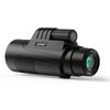 Thunder Dragon High-Definition Portable Monocular - Professional Grade for Concerts, Drama, and Children's Gift, Smartphone Compatible