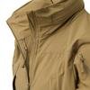Helikontex Trooper [Mk2] Jacket Black
