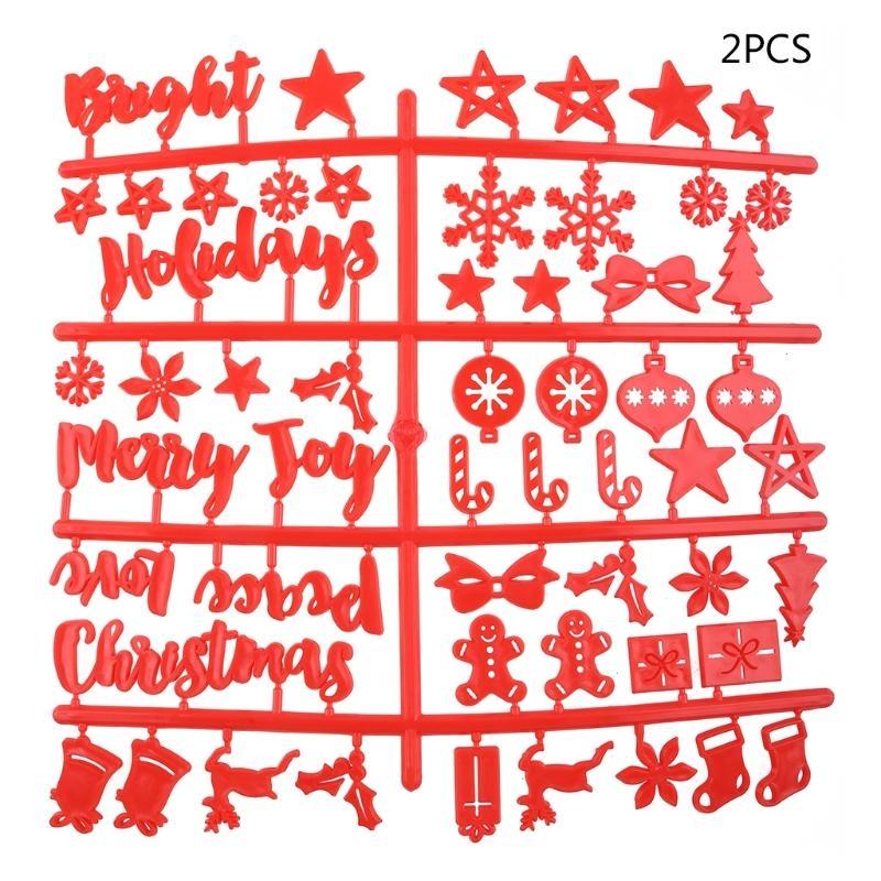 24TE Changeable Felt Board Letters Message Boards Words Office Decoration Accessories CN