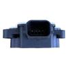 Intake Manifold Actuator Motor F1EB8476AC For Ford Focus S-Max 2015- 2022 TRA51093