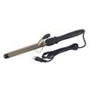 25mm Electric Hair Curler Adjust Temperature Prevent Scalding Negative Ion Hair Curling Iron