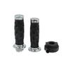 Universal Throttle Twist Grip 78" Scooter Throttle Cable Set For GY6 50ccc 80cc 125cc 150cc 139QMB 157QMJ Engine Scooter Moped