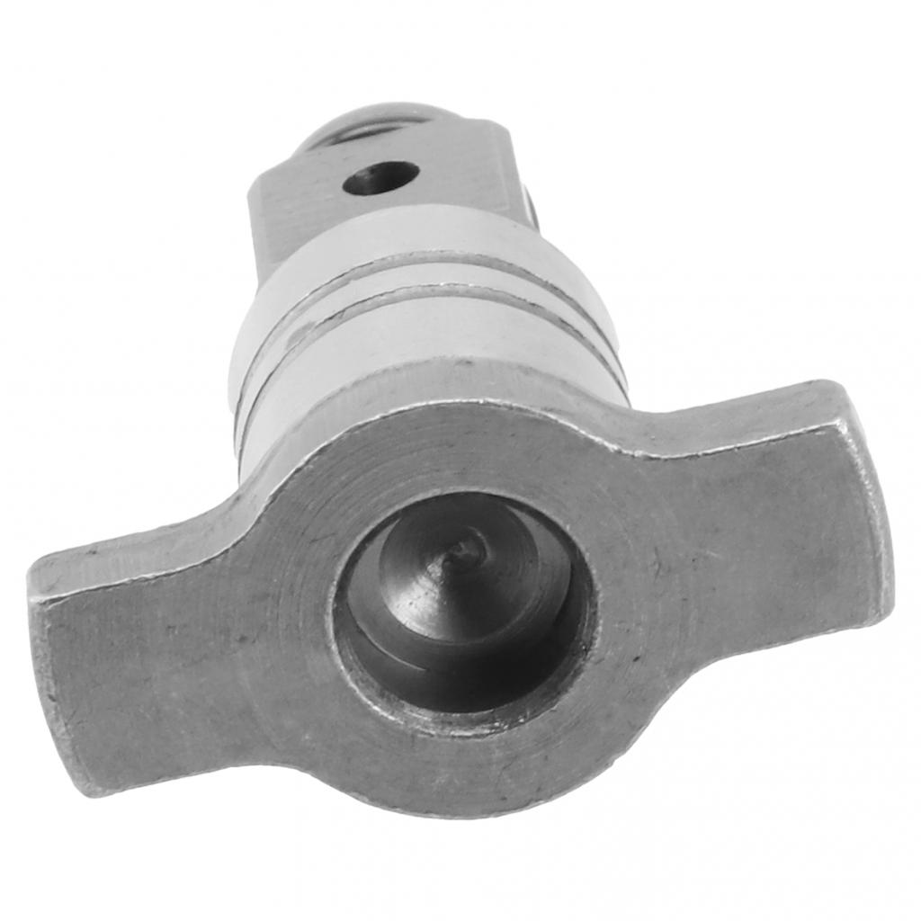 2pcs Wrench Shaft Brushless Wrench Shaft High Quality