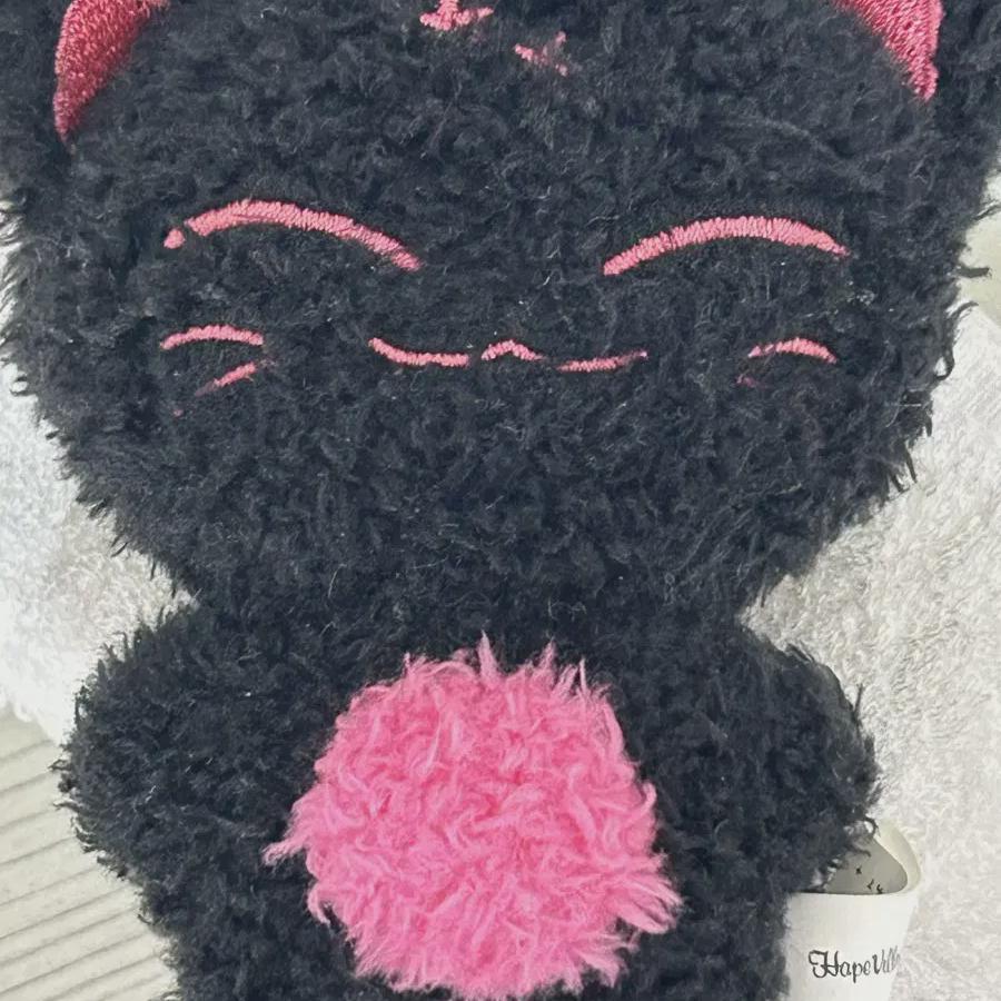 

Ncitytanru Doll Kittyler