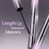FOCALLURE - Lengthening Mascara