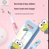 Schu'er Baby Children's Electric Toothbrush