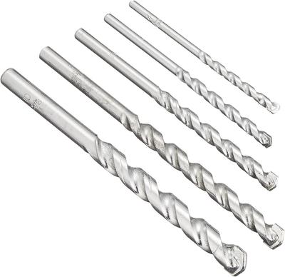Accessoires voor elektrisch gereedschap – Boren