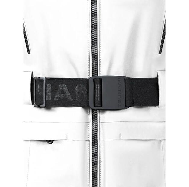 Tsunami Куртка Majestic