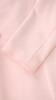 Cleo Dress 12 50 Visit Wedding Communion Visit