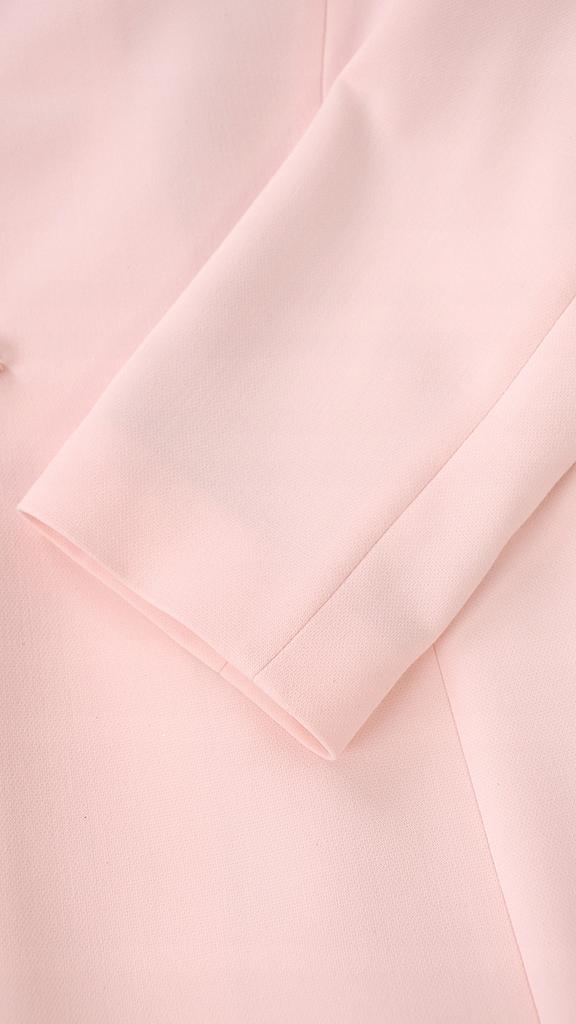 Cleo Dress 12 50 Visit Wedding Communion Visit