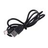 Rechargeable Reading Light Long-lasting Work Light Portable Neck Flashlight  Knitting