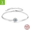 925 Silver – როგორც სურათზეა