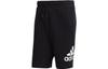 Unterteile – Shorts