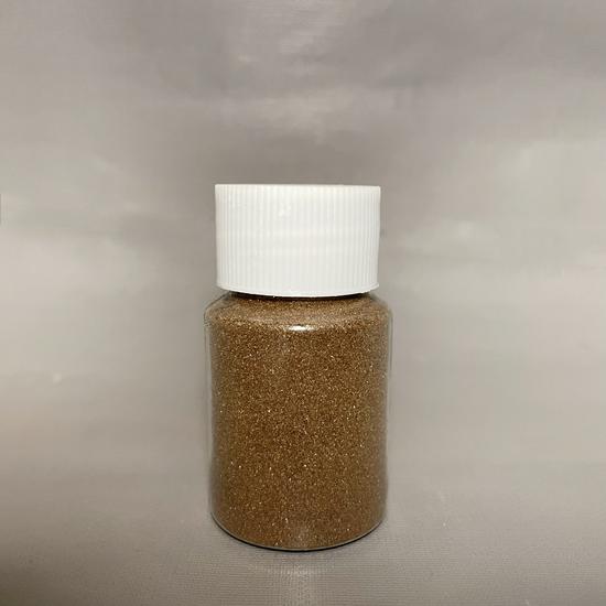 Κιτ Ζωγραφικής με Άμμο Cloisonné: 72 Χρώματα, Μπουκαλάκια 50g για Χειροτεχνία Enamel & Παιδικά Έργα