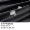 LeTradeJP Swimming Cap for Competitive Swimming, Mesh Cap, Swimming Cap,