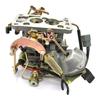 2 Barrel Carburetor 21100-71080 For Toyota Hilux Carina Townace 1983-1998