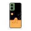 Für Motorola Moto G35 5G Hülle G 35 Niedlich Weiches Silikon Anti-Fall Hohe Qualität Schutzhülle für Moto G35 XT2433-5 MotoG35