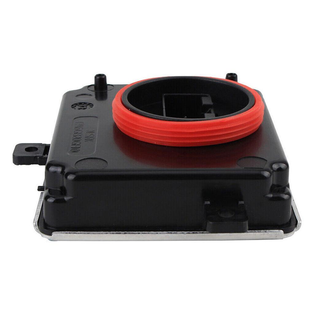4G0907697G Tagfahrlicht LED Modul DRL Modul Für VW 2012-2017