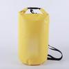 Outdoor Waterproof Dry Bag