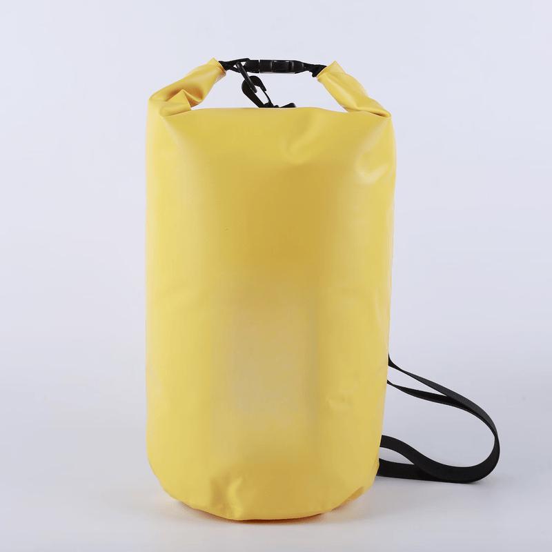 Outdoor Waterproof Dry Bag