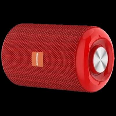 Newman BT32 Portable Bluetooth Speaker CN Plug (adapter Included)