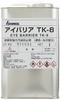 Konsho Powerful Coating Ishinol Eye Barrier 1L High-Performance, Anti-Stain Agent, TK-8,
