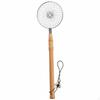 Ice Fishing Ladle, Stainless Steel Hook, Multifunction Outdoor Tool S