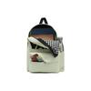 Vans Old Skool Collection Backpacks Vans VN0A5KHPYSJ