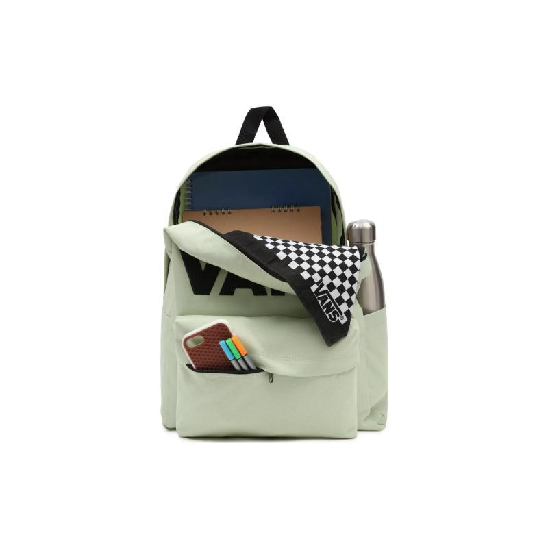Vans Old Skool Collection Backpacks Vans VN0A5KHPYSJ