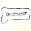 G4FC G4FA Auto Valve cover gasket 224412B002 For Hyundai / KIA Elantra I30 Rio Reina Accent Venga 1.4 1.6 CVVT 22441-2B000