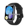 Huawei Watch Fit 2 Smart Sports Watch (CN Version)