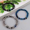 Pulseras – Pulseras múltiples