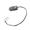 Car Evaporator Temperature Sensor BC3Z-19C734-A For Ford F-250 F-350 Super Duty