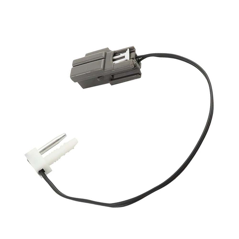 Car Evaporator Temperature Sensor BC3Z-19C734-A For Ford F-250 F-350 Super Duty
