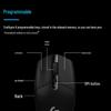 Logitech G304 LIGHTSPEED Wireless Gaming Mouse