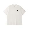 Men's Zhang Hao Casual Short Sleeve T-Shirt
