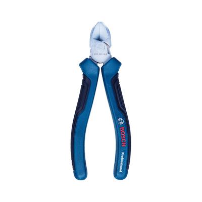 BOSCH Professional Nipper 1600A01TH9