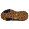FILA Shoes Women's A12W142208FWW