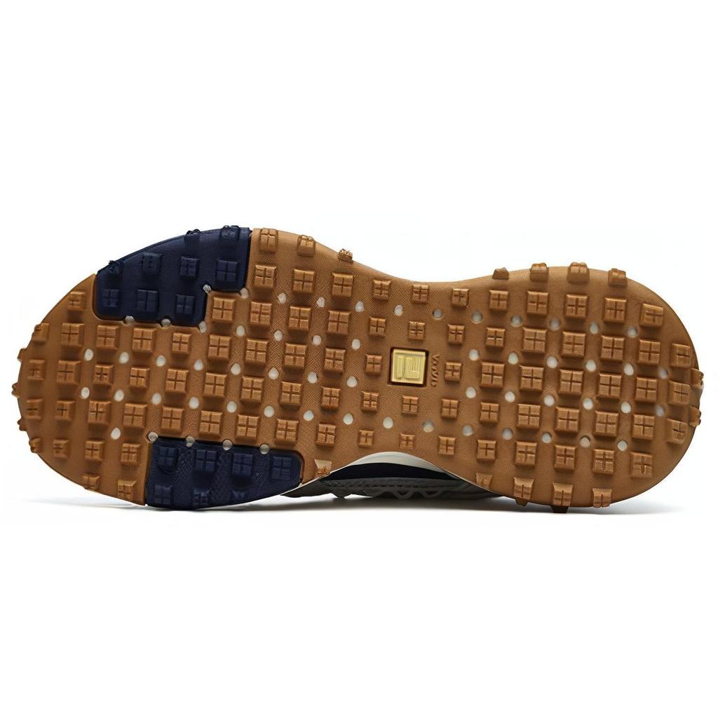 FILA Shoes Women's A12W142208FWW