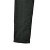 Seconde vie - Jean Femme Levis 711 Skinny Noir - Très bon état