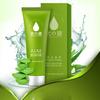 Water-soluble Based Smooth Lubricant Oil Anal Vaginal Lube Adults Sex Products