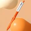 2 In 1 Funny Prank Retractable Water Spray Pens,Ball Pen With Water Spray Funny Prank Toy Stress Relief