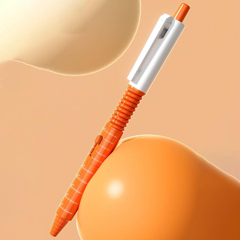 2 In 1 Funny Prank Retractable Water Spray Pens,Ball Pen With Water Spray Funny Prank Toy Stress Relief