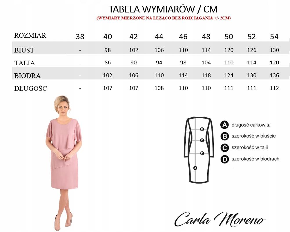 Eleni 46-year-old Women' Dress for a Wedding, Elegant for a Communion, Formal