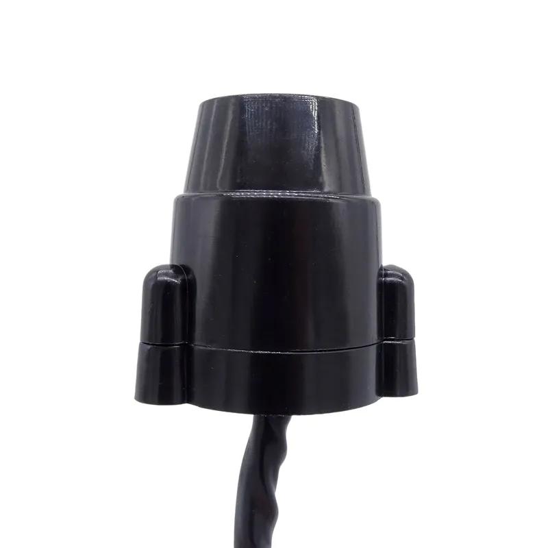 Motorcycle Ignition Switch Lock For Yamaha DT100 DT125 DT175 DT250 2A6-82508-80 Moto Bike Accessories