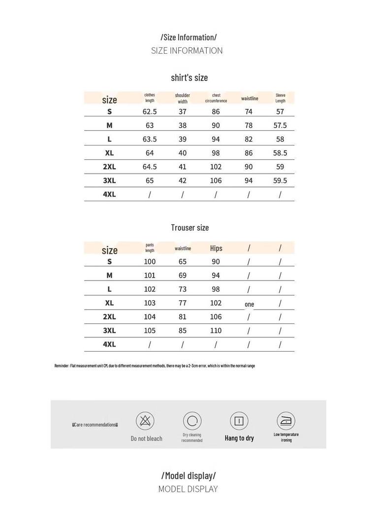 Women's Spliced Blazer & Pants Suit Set