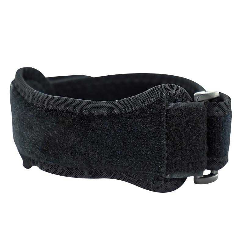 Tingbai Patella Strap Sports Knee Brace - 3 Pack