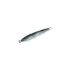 Daiwa TG Bait 150 Tungsten Jig PH Gunmetal Glow Berry Fishing Tackle